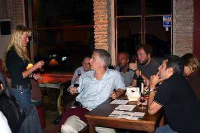 degustacionclos 
